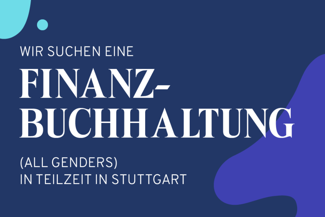 Finanzbuchhaltung STU