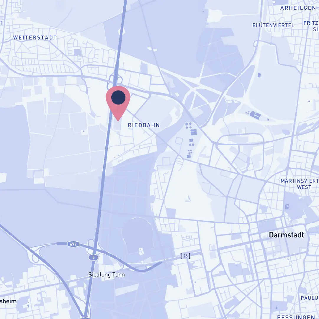 Standort_Darmstadt