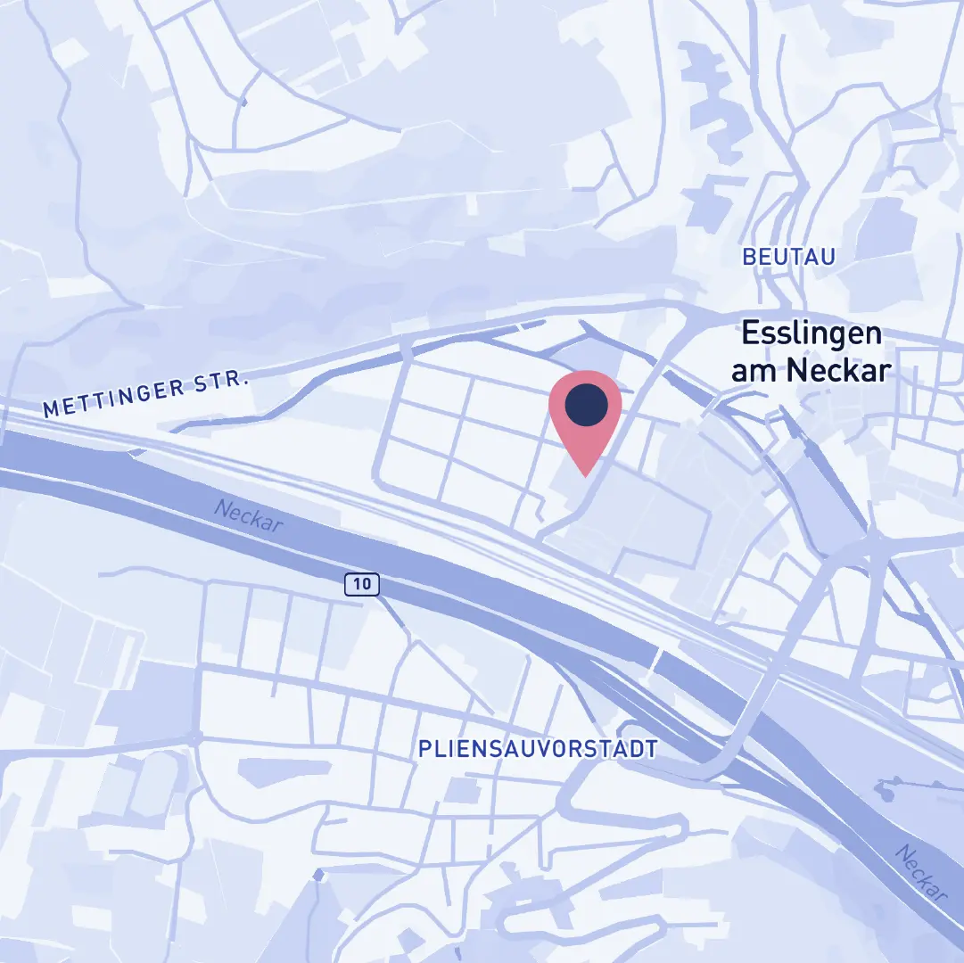 Standort_Esslingen