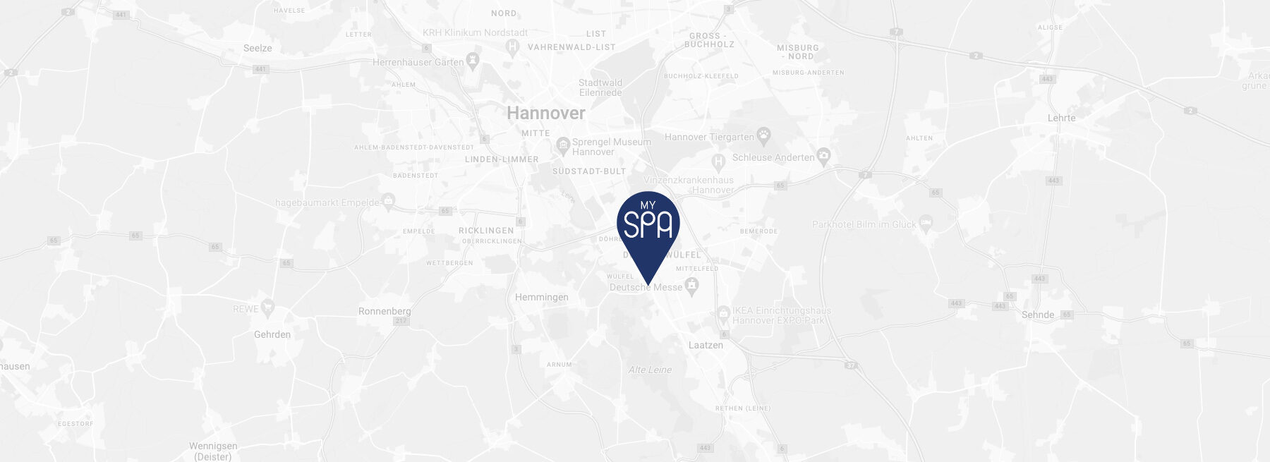 Standort_Hannover