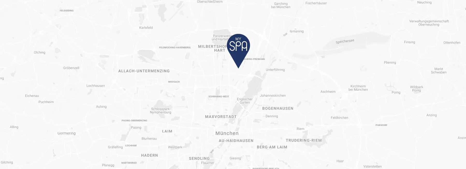 Standort_München