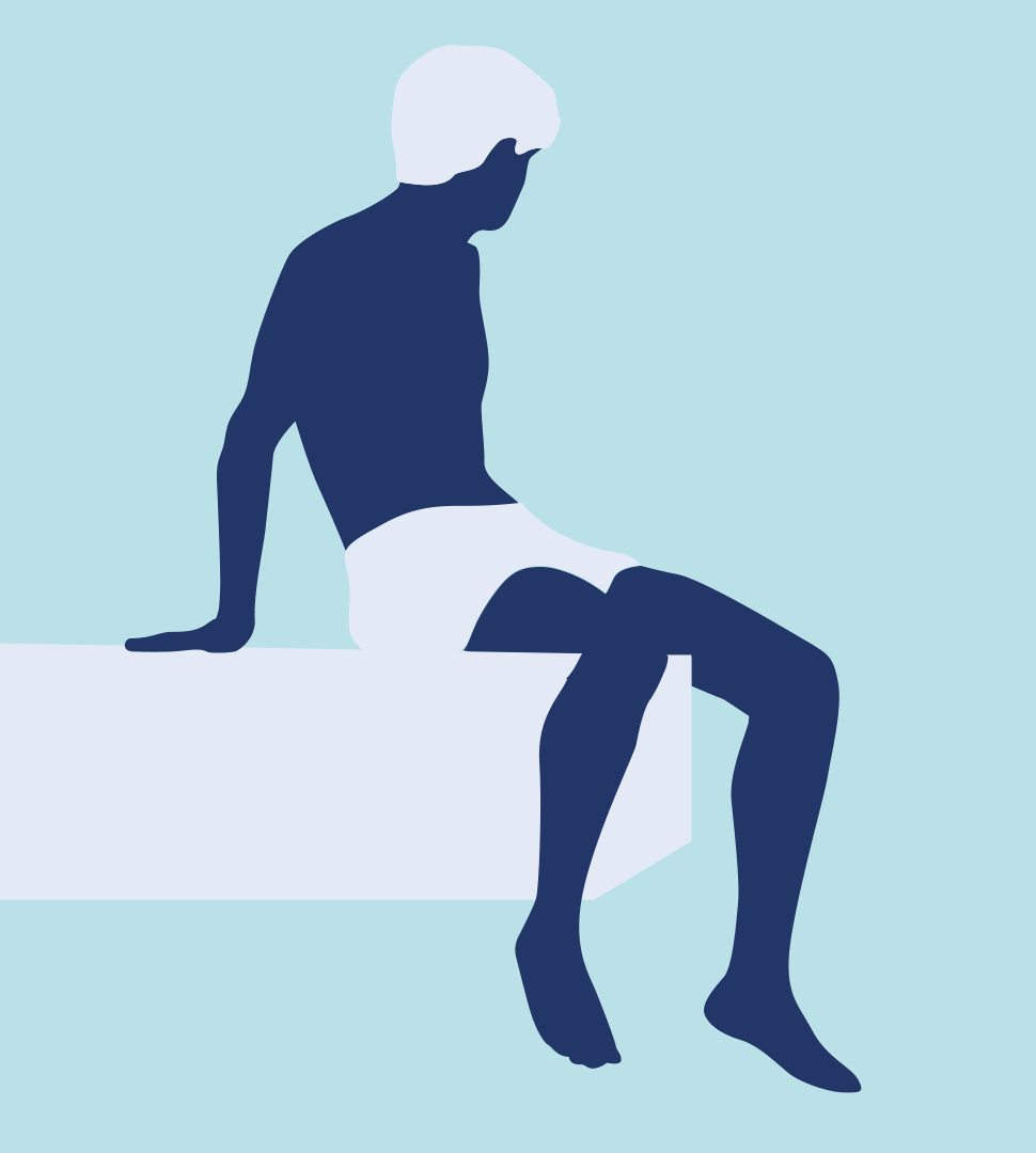 MySpa Your Personal Wellzone myspa-your-personal-wellzone